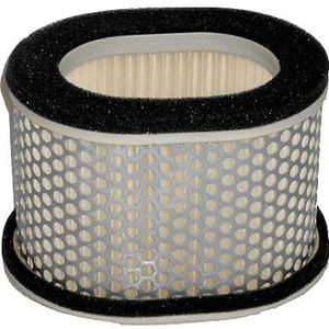 Hiflo Luftfilter HFA4604 für Yamaha FZR 600 R - Motorradteile - Filter & Schläuche - Motorrad Luftfilter