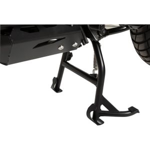 Hepco & Becker Hauptständer für Honda XL 750 Transalp - Motorradteile - Anbauteile - Haupt & Seitenständer