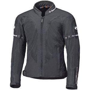 Held Sonic II Meshjacke schwarz M - Motorradbekleidung - Motorradjacken - Motorrad Textiljacken