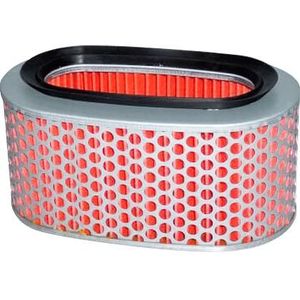 Hiflo Luftfilter HFA1710 für Honda VT 750 C Shadow RC44/RC48 - Motorradteile - Filter & Schläuche - Motorrad Luftfilter