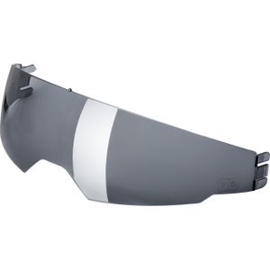 AGV Sonnenblende ISV K-3 SV/K-5 stark getönt - Helme & Brillen - Helmvisiere -