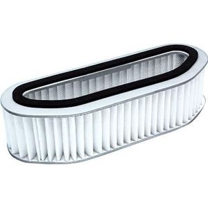 Hiflo Luftfilter HFA1701 für Honda CB 750 Four 1969-1978 - Motorradteile - Filter & Schläuche - Motorrad Luftfilter