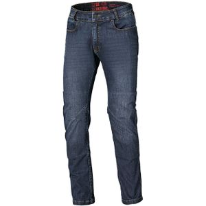 Held Pixland Jeans denim blau 36/30 - Motorradbekleidung - Motorradhosen - Motorrad Jeanshosen