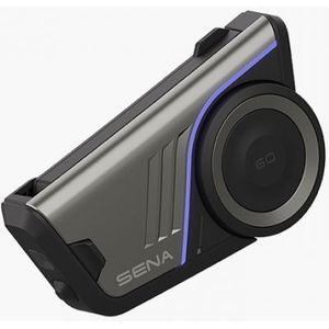 Sena 60S Single - Motorradzubehör - Kommunikation & Navigation - Motorrad Kommunikationsgeräte