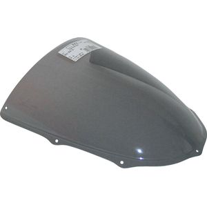 MRA Verkleidungsscheibe Originalform O getönt für RS 250 98-02 - Motorradteile - Anbauteile - Windschutzscheiben & Scheiben