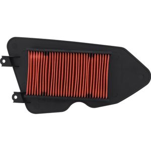 Hiflo Luftfilter HFA1116 für Honda SCV 100 Lead - Motorradteile - Filter & Schläuche - Motorrad Luftfilter