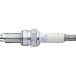 NGK Zündkerze CR 7 EKB  10/19/16mm - Motorradteile - Elektrik - Motorrad Zündkerzen & Zündkerzenstecker