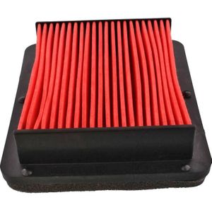 Hiflo Luftfilter HFA4511 für Yamaha XP 530 T-max 2017- - Motorradteile - Filter & Schläuche - Motorrad Luftfilter