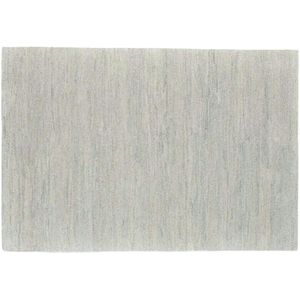 THEKO Berberteppich  Maloronga ¦ beige ¦ Wolle ¦ Maße (cm): B: 200 H: 2,4 Teppiche > Einfarbige Teppiche - Höffner