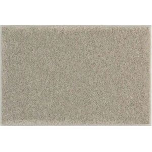 Grund Badematte  ¦ beige ¦ Synthetik ¦ Maße (cm): B: 50 H: 1,8 Badtextilien > Badematten & Badvorleger - Höffner
