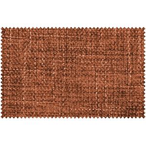 Polstermöbel Oelsa Ecksofa  Selecta-Home ¦ kupfer ¦ Maße (cm): B: 255 H: 89 T: 164.0 Polstermöbel > Sofas > Ecksofas - Höffner