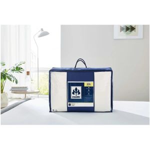 Spannauflage  ¦ weiß ¦ Maße (cm): B: 90 H: 4 Matratzen & Zubehör > Matratzenzubehör - Höffner