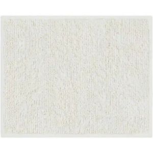 Grund Badematte  ¦ weiß ¦ Synthetik ¦ Maße (cm): B: 40 H: 1,5 Badtextilien > Badematten & Badvorleger - Höffner