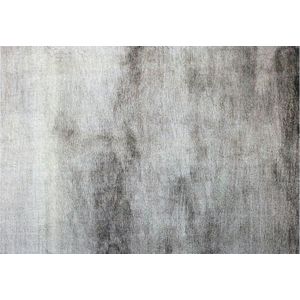Teppich  ¦ mehrfarbig ¦ Synthetische Fasern ¦ Maße (cm): B: 200 H: 4,5 Teppiche > Wohnteppiche - Höffner