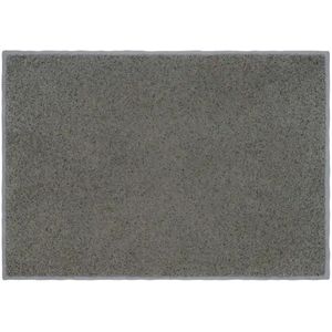 Grund Badematte  ¦ beige ¦ Synthetik ¦ Maße (cm): B: 50 H: 1,8 Badtextilien > Badematten & Badvorleger - Höffner
