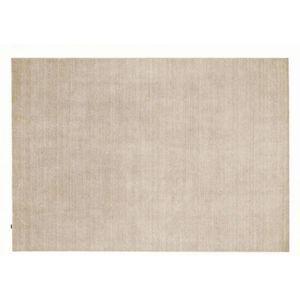 Musterring Teppich  ¦ beige ¦ Viskose ¦ Maße (cm): B: 250 H: 1 Teppiche > Wohnteppiche - Höffner