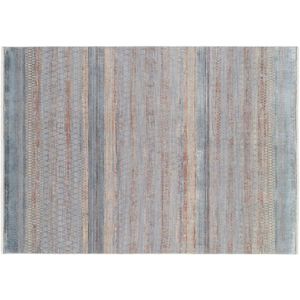 meinTeppich Teppich  Cremona ¦ beige ¦ Synthetische Fasern ¦ Maße (cm): B: 80 H: 0,7 Teppiche > Wohnteppiche - Höffner