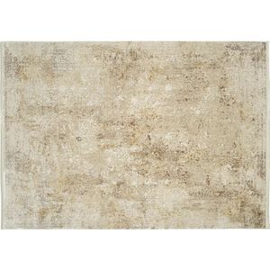 meinTeppich Kurzflorteppich  Palermo ¦ mehrfarbig ¦ Synthetische Fasern ¦ Maße (cm): B: 80 H: 0,8 Teppiche > Vintage Teppiche - Höffner