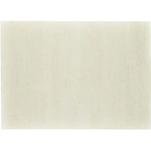 THEKO Berberteppich  Imaba Sup ¦ beige ¦ Wolle ¦ Maße (cm): B: 170 H: 2,8 Teppiche > Wohnteppiche - Höffner