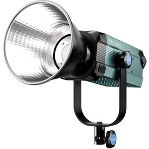 Sirui RGB LED Monolight C300R Colorful Continu licht studio