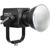 Nanlite Forza 500II LED Light Continu licht studio