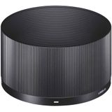 Sigma - 65mm f/2.0 DG DN Contemporary - Objectief - Leica L