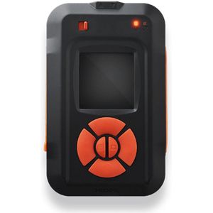 Miops - Smart+ - Cameratrigger - Inclusief Sony S2-Kabel - Creatieve Fotografie