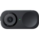 Insta360 Link 2C Compact camera