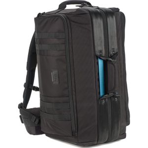 Tenba Backpack Video Cineluxe 24 V2 Tassen