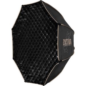 Zhiyun Octagonal Softbox 90D (Bowens Mount) Studio accessoires
