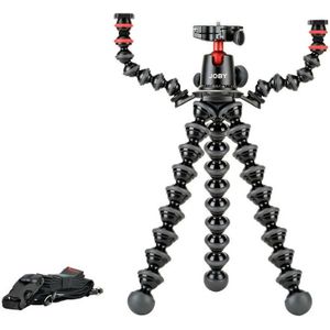 Joby GorillaPod Rig Video Statief Tripod