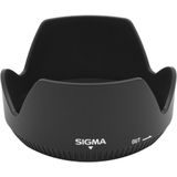 Sigma LH680-01 Zonnekap voor 24-70mm f/3.5-5.6 HF Zonnekappen