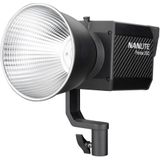 Nanlite Forza 150 LED Light Continu licht studio