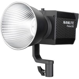 Nanlite Forza 150 LED Light Continu licht studio