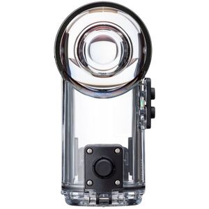 Ricoh Onderwaterhuis TW-2 voor Theta X Protectie