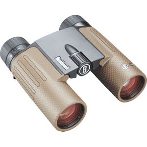 Bushnell Forge 10x30 Verrekijkers