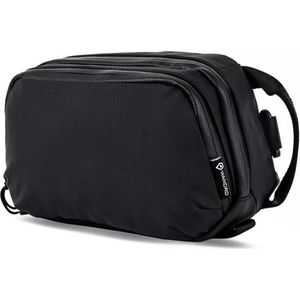 WANDRD Tech Pouch Large Tassen