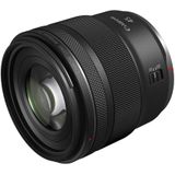 Canon RF 45mm f/1.2 STM Objectieven