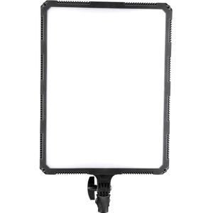 Nanlite Compac 68 LED photo light Continu licht studio