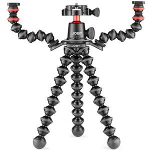 Joby GorillaPod 3K Pro Rig Tripod