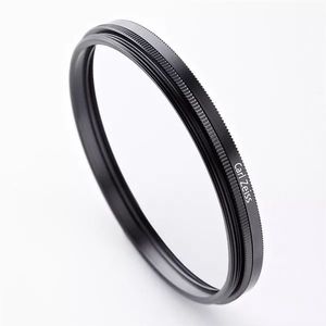 Carl Zeiss UV Filter 86mm Filters