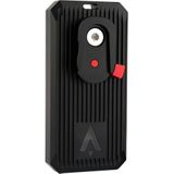 Exascend Gecko Portable SSD 1TB Geheugen