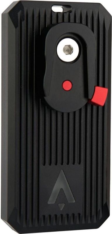 Exascend Gecko Portable SSD 1TB Geheugen