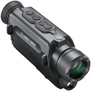 Bushnell Equinox X 650 Verrekijkers