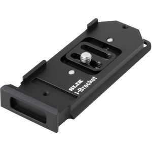 Slik i-Bracket Statief accessoires