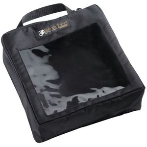 Tether Tools Cable Organization Case - Large Kabels