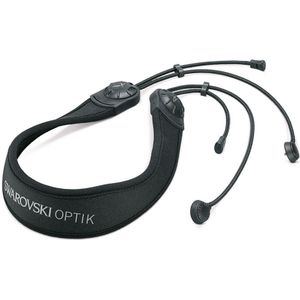 Swarovski LCSP lift strap-draagriem pro voor EL en EL Range Verrekijker Telescoopaccessoires