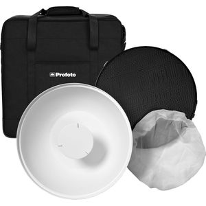 Profoto Softlight Reflector Kit Studio accessoires