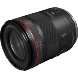 Canon - RF 50mm f/1.4 L VCM - Objectief - Zwart - Hoogwaardige Prime Lens