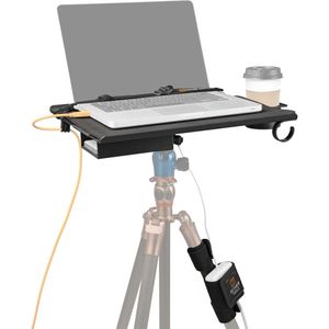 Tether Tools Pro Tethering Kit - Aero Traveler Studio accessoires